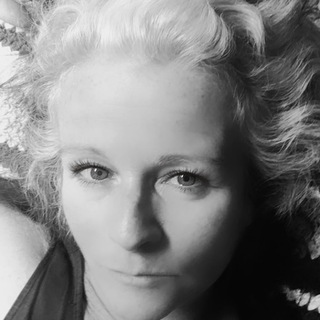 Logo des Telegrammkanals patriciamichaela - Patricia Michaela - Zeitgeschehen und neue Horizonte