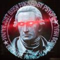 Telegram channel ₱₳₮Ɽł₵₭ ⱧɆ₦ⱤɎ 🇺🇸🇺🇸🇺🇸 logo