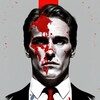 Logo of telegram channel patrick_bateman127 — Patrick Bateman