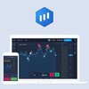 Logo of telegram channel patrick_jacobfx — CRYPTO BITCOIN RELIABLE INVESTMENT