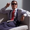 Логотип телеграм канала @patrickbatemanvibe — Патрик Бейтман | Мужское просвещение