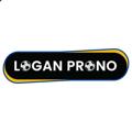 Logo de la chaîne télégraphique patricklogcoupon - LOGAN PRONO 💵