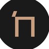 Логотип телеграм канала @patrikii_krd — ЖК Патрики | ГК ТОЧНО