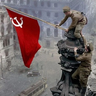 Логотип телеграм канала @patriot_kzn — ПАТРИОТЫ РОДИНЫ 🇷🇺