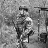 Логотип телеграм канала @patriot134rus — ГРАЧ