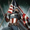 Logo of telegram channel patriot_space — Patriot Space