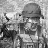 Логотип телеграм -каналу patriot_ukraine24_02 — Команда Патріота🇺🇦