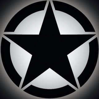 Logo of telegram channel patriotalerts — Patriot Alerts