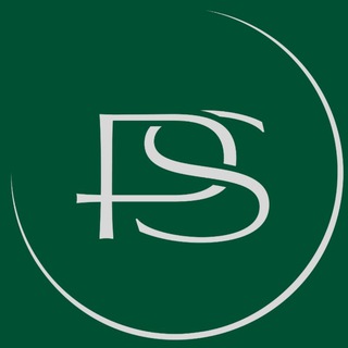 Logotipo do canal de telegrama patriotasportsfree2 - [FREE] PATRIOTA SPORTS ⚽️