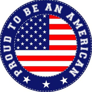 Logo of telegram channel patriotfeeds — Patriot Feeds