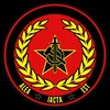 Telegram channel Patriotic Socialist Front — New Channel logo