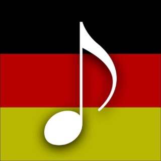Logo des Telegrammkanals patriotischemusik - Patriotische Musikvideos & Lieder - Deutscher Schlager, NDW, Deutschrock, Deutschrap, Oi