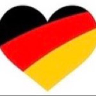 Telegram channel Patriotischer Insider logo