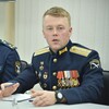 Логотип телеграм канала @patriotizmbondukov — Патриотизм душой и делом / БондюкоV