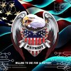 Logo of telegram channel patriotofc — MEMORIES 𝟔𝟑𝟏.𝙋𝘼𝙏𝙍𝙄𝙊𝙏 𝙊𝙁𝘾