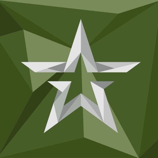 Логотип телеграм канала @patriotpark — Парк Патриот