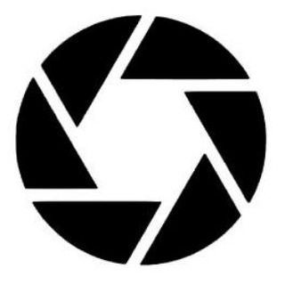 Logo of telegram channel patriotrental — PATRIOT Rental NEWS📣