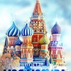 Логотип телеграм канала @patrioty_rossii1 — Патриот.Медиа