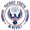 Logo of telegram channel patriotyouth2 — Patriot Youth