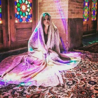 لوگوی کانال تلگرام patris_carpet — هما فرش