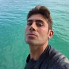 Logo of telegram channel patrizio0fficial — Patrizio