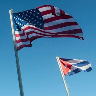 Logo del canale telegramma patrocinadores_para_cubanos - Patrocinadores para Cubanos🇨🇺🇺🇸