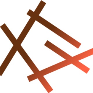 Логотип телеграм канала @patrollwar — ПАТРУЛЬ UA