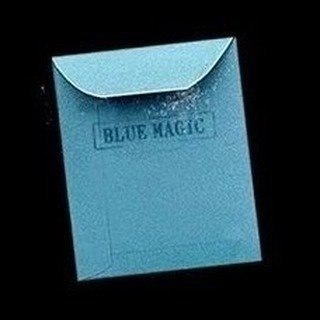 Logo of telegram channel patron_bluemagic — 🧿BLUEMAGIC PATRON🧿