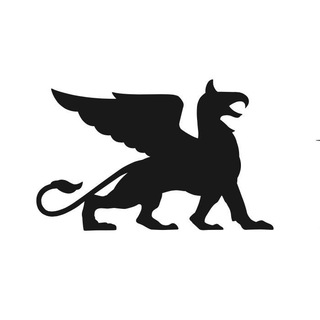 Логотип телеграм канала @patronus_channel — Patronus