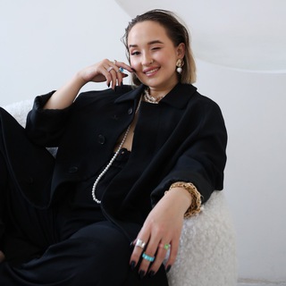 Логотип телеграм канала @patrusheva_tg — Запуски | Монетизация ТГ