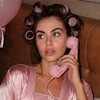Логотип телеграм канала @patrushevaan — Патрушева Анна
