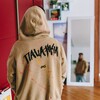 Логотип телеграм канала @patsaanki8 — patsankiwell