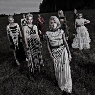 Логотип телеграм канала @patsanci_uncensored — ПАЦАНКИ 7 СЕЗОН ФИНАЛ / НЕИЗДАННОЕ