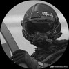 Логотип телеграм канала @patsanskiy_ugolok — ПАЦАНСКИЙ УГОЛОК🇺🇦