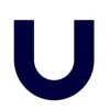 Логотип телеграм канала @patsany_v_unu — ПАЦАНЫ ЗАРАБАТЫВАЮТ В UNU