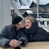 Логотип телеграм канала @patshab — «ραтƨнαв💋»