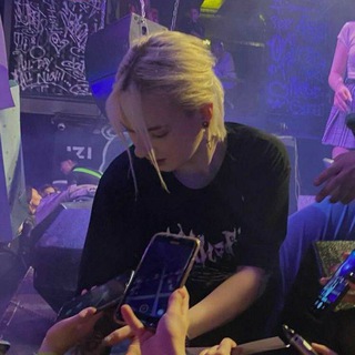 Логотип телеграм канала @patsixll — patsixl пацанки 8