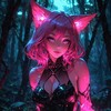 Логотип телеграм -каналу patsoha_official — Patsoha - ЛИЧНОЕ🔞