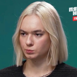 Логотип телеграм канала @patssyyy — ПАЦАНКИ 7 ВЫПУСКИ