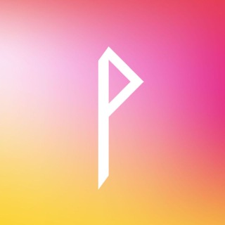 Логотип телеграм -каналу patstudios — Pat-Studio | Резерв
