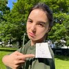Логотип телеграм канала @patsyuchkino — пгт Пацючкино