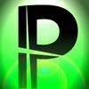لوگوی کانال تلگرام patt_channel_x — Patt's Channel