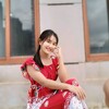 电报频道的标志 pattayaantai — 曼谷外围.曼谷修车.曼谷上门.曼谷会所