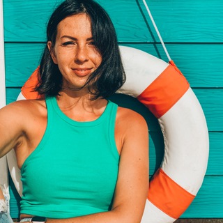 Логотип телеграм канала @pattayaluxe — PATTAYA LUXE: новости, экскурсии, настроение