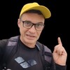 Логотип телеграм канала @pattayanew — ПАТРУЛЬ ВРЕМЕНИ | ПАТТАЙЯ