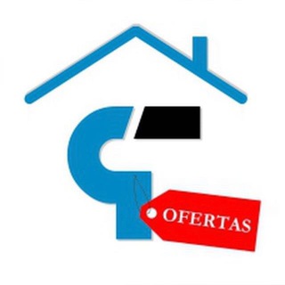 Logotipo do canal de telegrama patteofertas - Patte - Ofertas