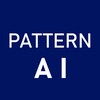 Логотип телеграм канала @pattern_ai — Pattern AI