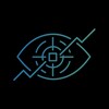 Логотип телеграм канала @patternlabs_app — PatternLabs — Official