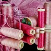 Логотип телеграм -каналу patterns4ua — Викрійки free pdf 🇺🇦