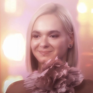 Логотип телеграм канала @pattsannki — пацанки 7 | pats.nnkii♡︎